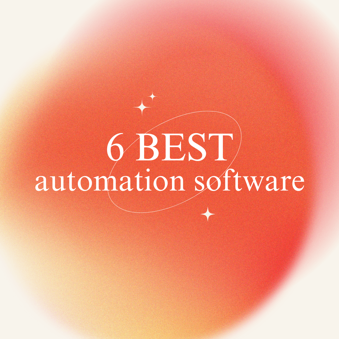 6 Best AP automation software options for 2025